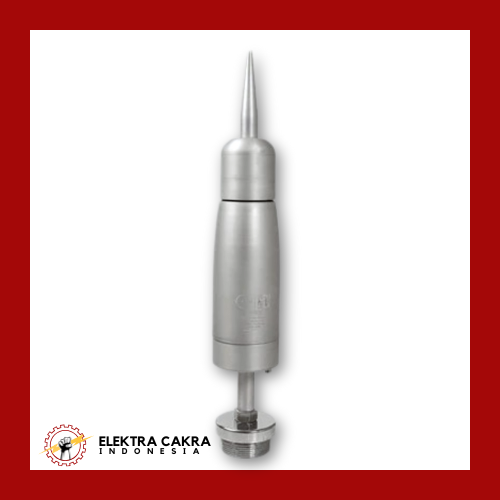 Penangkal Petir Neoflash